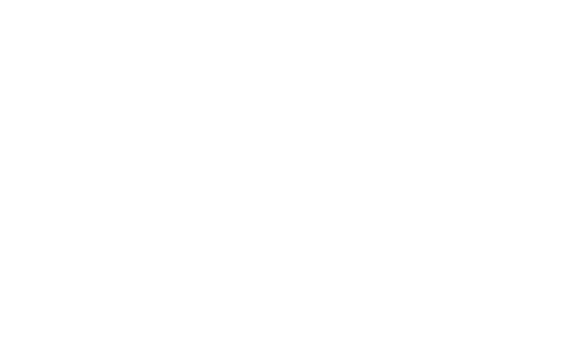 Logo Junta de Extremadura - Patrocinador Oficial