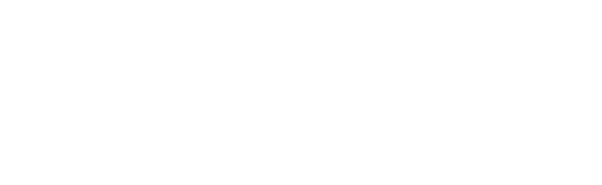 Logo Igualdad - Patrocinador Oficial