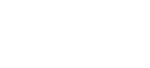 Logo Azz - Patrocinador Oficial