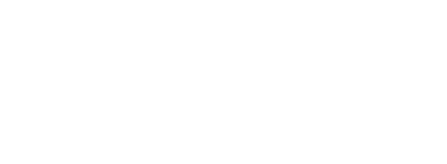 Logo Libertrucks - Patrocinador Oficial