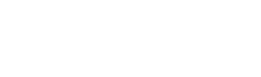 Logo Instelca - Patrocinador Oficial