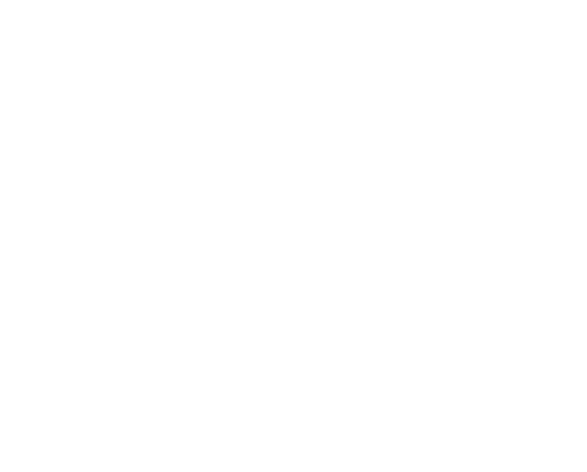 Logo Hyundai - Patrocinador Oficial